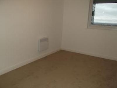 Louer Appartement Liverpool rgion LIVERPOOL