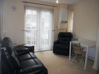 Annonce Location Appartement Newcastle-upon-tyne