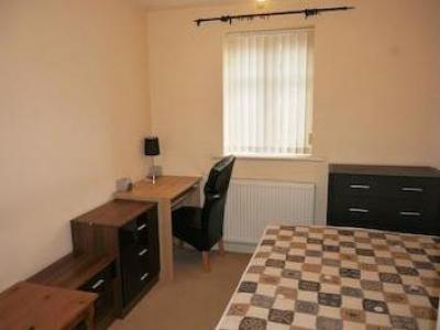 Louer Appartement Newcastle-upon-tyne