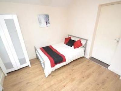 Annonce Location Appartement Leeds