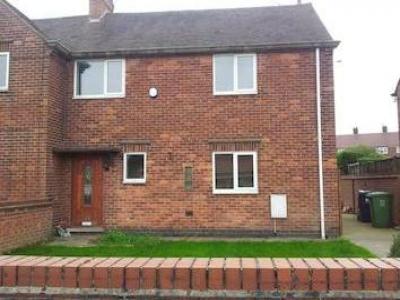 Annonce Location Maison Belper