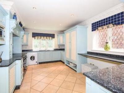 Louer Maison Uxbridge rgion SOUTHALL