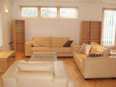 Annonce Location Appartement Sutton-coldfield