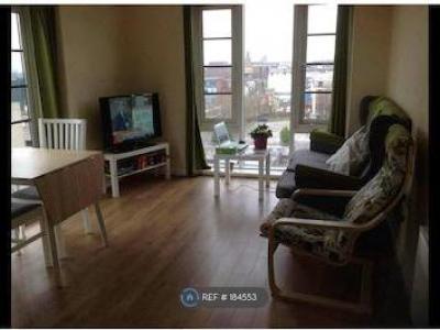 Annonce Location Appartement Birmingham