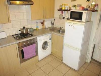 Annonce Location Maison Hounslow