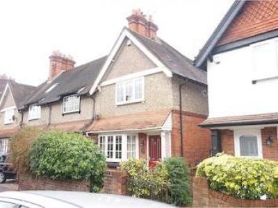 Annonce Location Maison Maidenhead