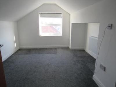 Louer Appartement Thornton-cleveleys