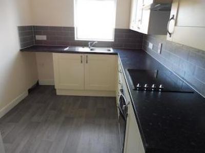 Annonce Location Appartement Weymouth