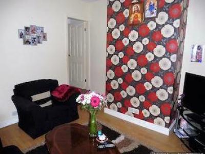 Annonce Location Maison Stoke-on-trent