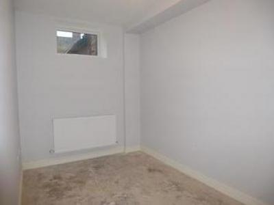 Louer Appartement Rotherham rgion SHEFFIELD