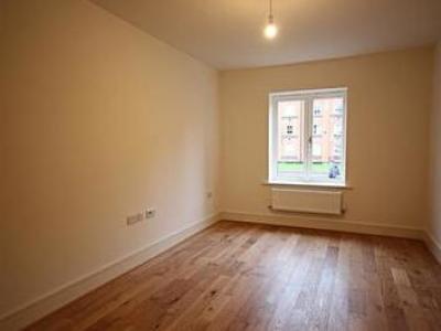 Louer Appartement Sawbridgeworth