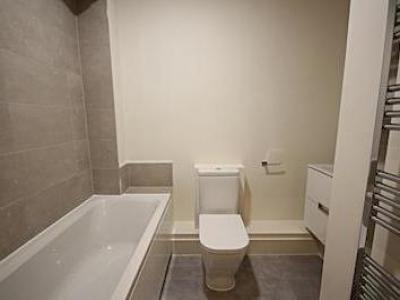 Louer Appartement Sawbridgeworth rgion CHELMSFORD