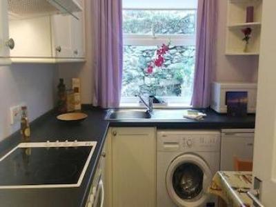 Louer Appartement Redruth