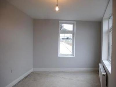 Louer Appartement Rotherham rgion SHEFFIELD