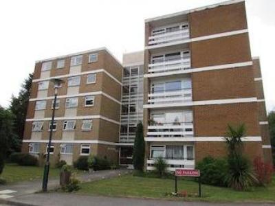 Annonce Location Appartement Wallington