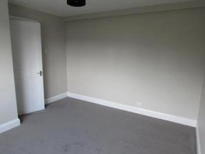 Louer Appartement Wallington