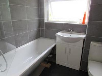 Louer Appartement Wallington rgion SUTTON