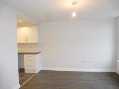 Louer Appartement Rotherham