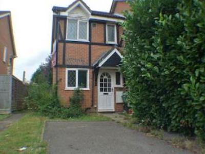 Annonce Location Maison Hounslow