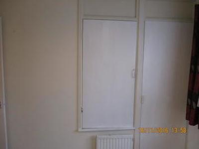 Annonce Location Maison Caerphilly