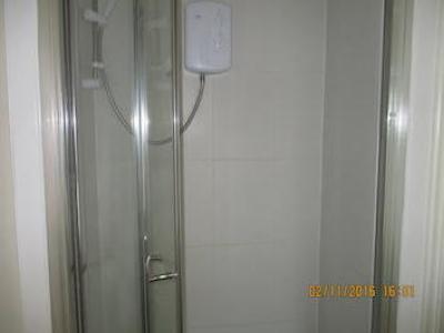 Annonce Location Appartement Caerphilly