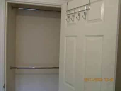 Louer Appartement Caerphilly