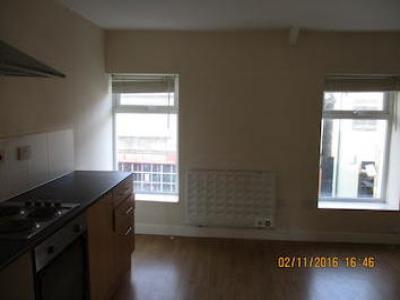 Louer Appartement Caerphilly rgion CARDIFF