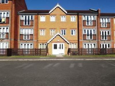 Annonce Location Appartement Waltham-cross