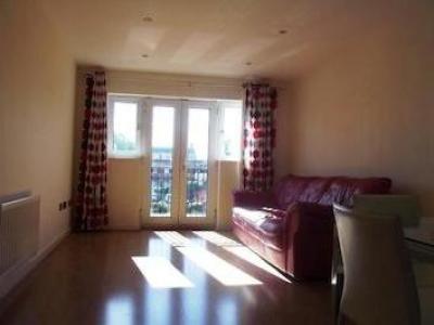 Louer Appartement Waltham-cross