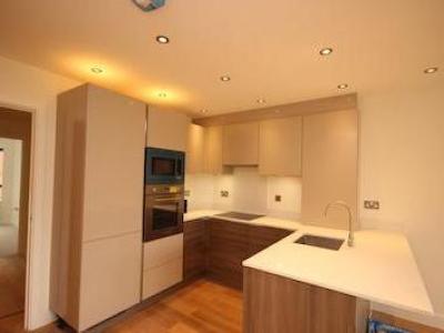 Louer Appartement Hertford