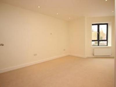 Louer Appartement Hertford rgion STEVENAGE