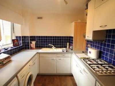 Louer Appartement Beckenham