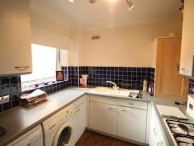 Louer Appartement Beckenham rgion BROMLEY