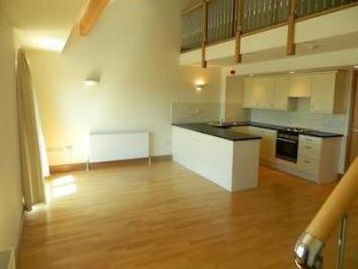 Louer Appartement Milford-haven