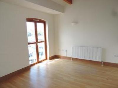 Louer Appartement Milford-haven rgion SWANSEA