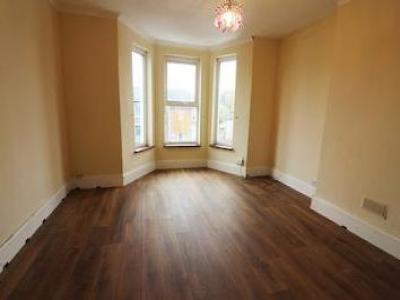 Annonce Location Appartement Ilford