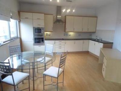 Annonce Location Appartement Cardiff