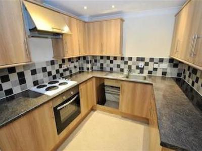 Louer Appartement Okehampton rgion EXETER