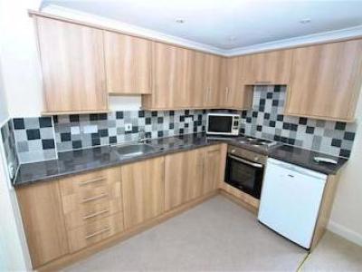 Louer Appartement Okehampton