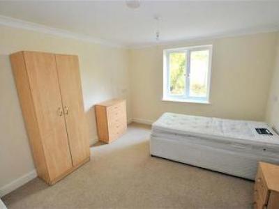 Louer Appartement Okehampton rgion EXETER