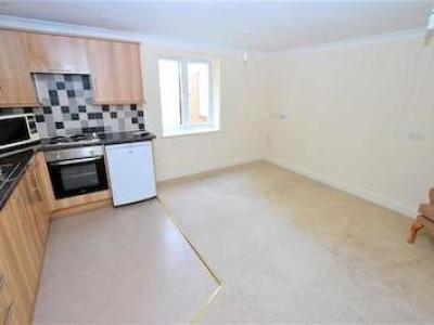 Louer Appartement Okehampton