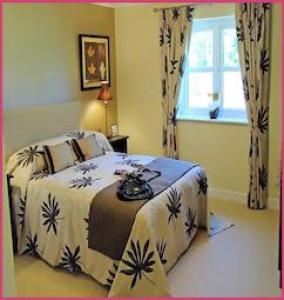 Louer Appartement Okehampton rgion EXETER