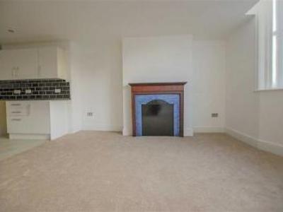 Louer Appartement Bury