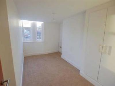 Louer Appartement Bury rgion BOLTON