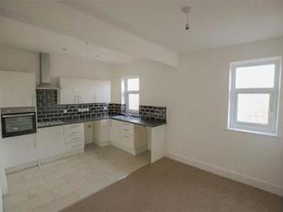 Louer Appartement Bury