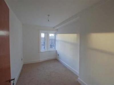 Louer Appartement Bury rgion BOLTON