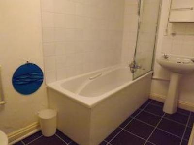 Louer Appartement Cheltenham rgion GLOUCESTER