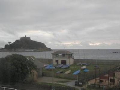 Louer Maison Marazion