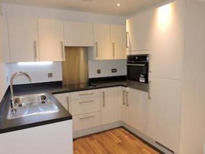 Louer Appartement Guildford