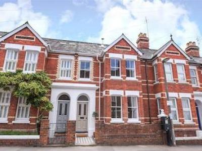 Annonce Location Maison Henley-on-thames